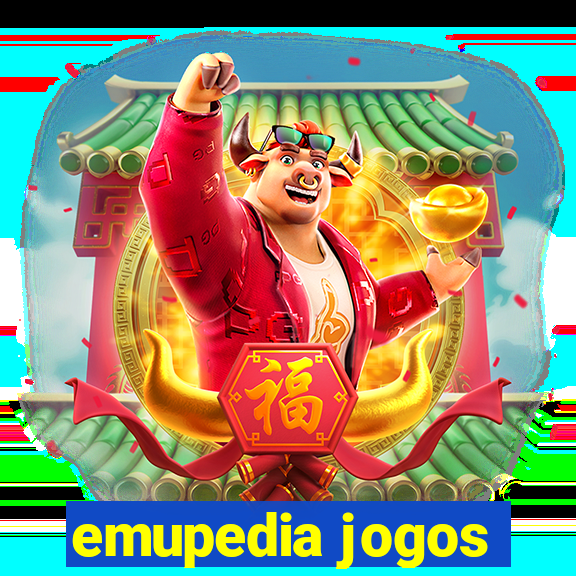 emupedia jogos